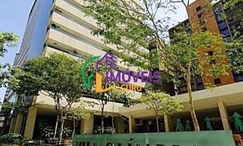 Imagem: CONJ. COMERCIAL - VILA OLÍMPIA - SP