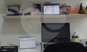 Imagem 12: Condomínio com 3 quartos à venda em Ponte Grande - SP