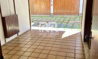 Imagem 6: Casa Excelente Localização no Alto Mobiliada