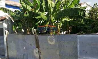 Imagem 2: Terreno de 140m² para venda em Jacareí - SP