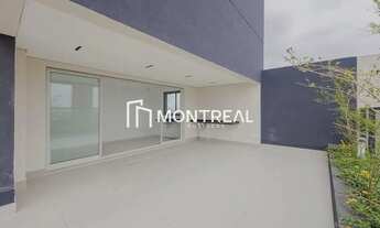 Imagem 2: APARTAMENTO À VENDA EM PINHEIROS, 1 DORMITÓRIO, 1 SUÍTE, 1 VAGA DE GARAGEM