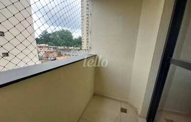 Imagem 6: Apartamento 3 quartos à venda no(a) Parque Mandaqui