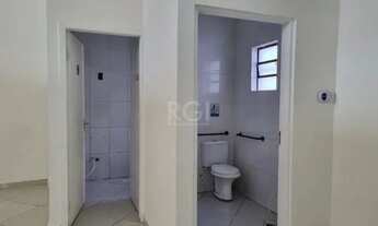 Imagem 7: Loja para Venda - 236.36m², 0 dormitórios, Medianeira