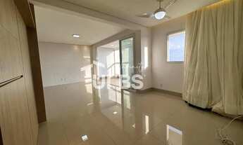 Imagem 3: Apartamento à Venda no Jardim Europa