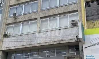 Imagem 7: Comercial para alugar no(a) Centro