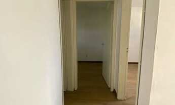 Imagem 5: Aluguel de Apartamento Travessa Escobar | 48m² Privativos