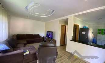 Imagem 4: Chácara para Venda em Rio de Janeiro, Guaratiba, 2 dormitórios, 1 suíte, 2 banheiros, 10 v