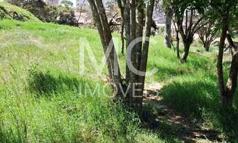 Imagem 6: Terreno com 6.238 m² + Projeto para 132 Apartamentos São José dos Pinhais/PR