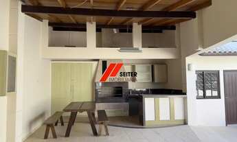 Imagem 4: Casa de à Venda no Parque São Jorge em Florianópolis