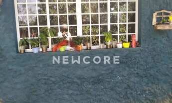 Imagem 6: Chácara em Rua Fauna - Parque Jaguari (Fazendinha) - Santana de Parnaíba/SP