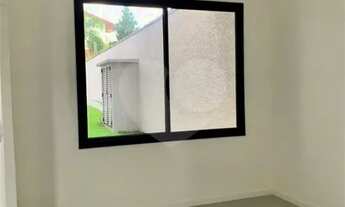 Imagem 6: Sobrado com 3 quartos à venda ou para locação em Vila Esperia Ou Giglio - SP