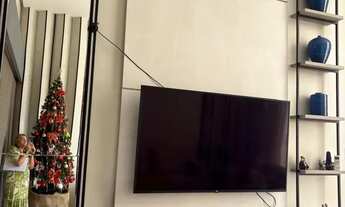 Imagem 3: Casa à venda no TERRAS ALPHAVILLE SERGIPE 1 , ALPHAVILLE, Barra dos Coqueiros, SE