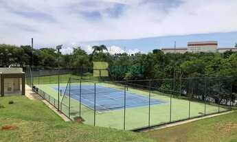 Imagem 4: Terreno à venda, 384 m² por R$ 220.000,00 - Santa Luzia - Caçapava/SP