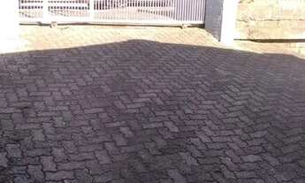 Imagem 5: Aluga-se casa em novo hamburgo bairro canutos