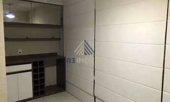 Imagem 5: Recreio dos Bandeirantes