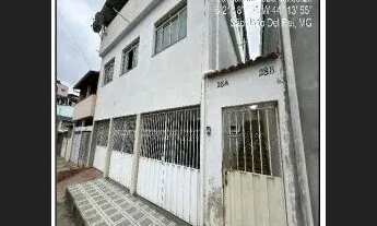 Imagem: Oportunidade Única em SAO JOAO DEL REI