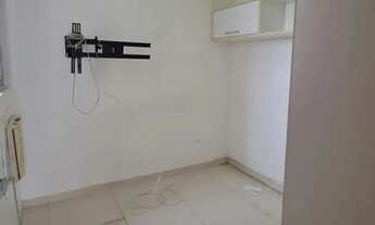 Imagem 3: Condomínio Verano 3/4