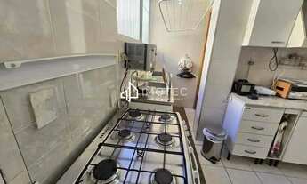 Imagem 6: Apartamento a venda, 2 quartos, banho social, SEM VAGA - Gutierrez / Belo Horizonte