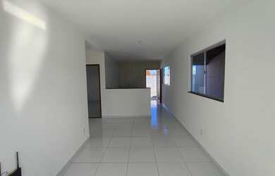 Imagem 3: Alugo Casa em Extremoz