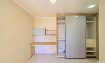 Imagem 6: Apartamento Residencial