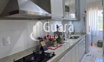 Imagem 7: Apartamento em Estrada Nova