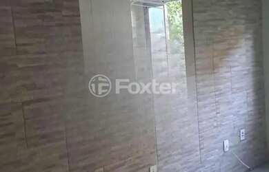 Imagem 3: Apartamento à venda Rua dos Maias, Rubem Berta - Porto Alegre