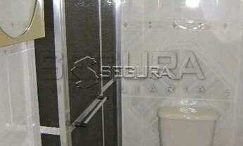 Imagem 6: Apartamento com 02 dormitórios - Marechal Rondon / Canoas