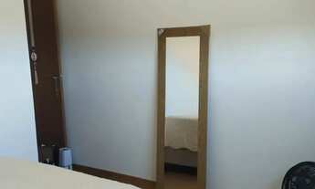 Imagem 4: Apartamento à venda no HORIZONTES DO LITORAL , CRUZ DAS ALMAS, Maceió, AL