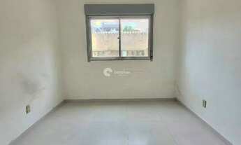 Imagem 6: Casa com 4 quartos em camobi