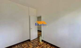 Imagem 4: Apartamento de 2 quartos, Bairro Ipiranga em Belo Horizonte