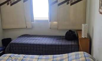 Imagem 7: Imóvel para venda com 140 metros quadrados com 3 quartos em Centro - Belo Horizonte - MG