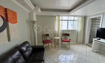 Imagem 3: Apartamento de 96m² com 2 suítes em Coqueiros