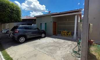 Imagem: Vendo casa de 3/4 sendo uma suíte no Maya