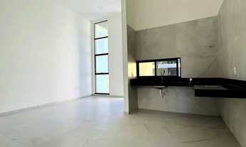 Imagem 5: CASA DE 115m² COM 3 QUARTOS POR R$ 420.000,00