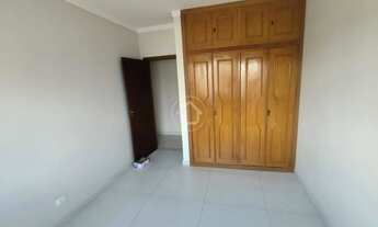 Imagem 5: APARTAMENTO REFORMADO TUDO PORCELENATO