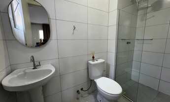 Imagem 7: APARTAMENTO NOVO HAMBURGO - RS