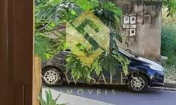 Imagem 2: Apartamento- 2 quartos, 65m², 1 banheiro- Setor Pedro Ludovico