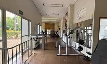 Imagem 6: Allegro aluguel dois quartos direto com o proprietário