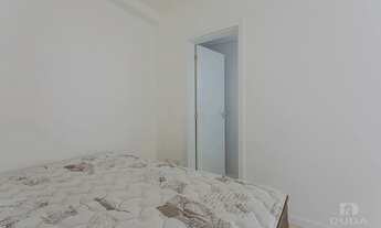 Imagem 4: STUDIO NA TRINDADE