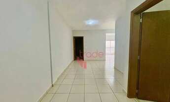 Imagem 4: Excelente Apartamento para Alugar de 02 Suítes no Bairro Jardim Botânico em Ribeirão Preto