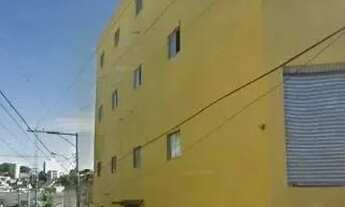 Imagem 5: Prédio - venda por R$ 3.000.000,00 ou aluguel por R$ 15.000,00/mês - Federação - Salvador