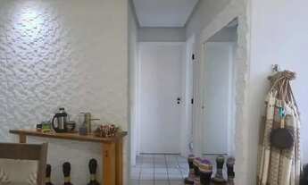 Imagem 6: Apartamento à venda no ANGRA DOS REIS , PAJUÇARA, Maceió, AL