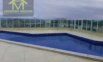 Imagem 4: Anderson Martins Imóveis vende apartamento no Ed. Yvone Cunha - Cód: c