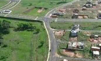 Imagem 3: Terreno Residencial para Venda em São José do Rio Preto, Residencial Vila Lobos