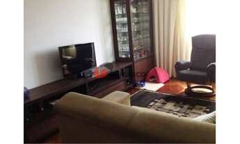 Imagem 3: Apartamento à venda 2 Quartos, 1 Vaga, 100M², Barcelona, São Caetano do Sul - SP