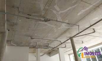 Imagem 11: LOJA - PINHEIROS - SP