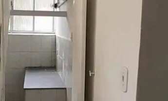 Imagem 7: Casa para locação no Centro da Cidade