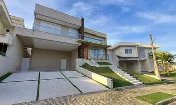 Imagem: Oportunidade - Casa em Condomínio - Residencial