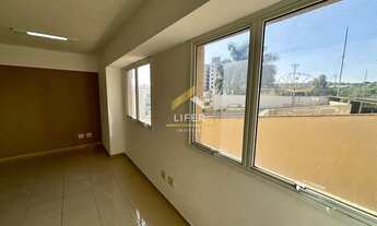 Imagem 5: Sala - Botafogo - Campinas