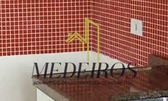 Imagem 2: Apartamento de 63m² próximo ao metrô São Paulo - Morumbi